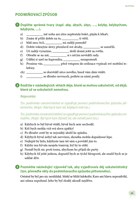 0043387559_cj-od-sestky-do-devitky-cvice