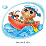 0055131364_mravenci-ukolebavka-a101f0f20