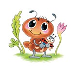 0055131364_mravenci-ukolebavka-a101f0f20