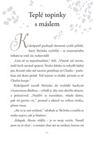 0048118372_Sto_a_jeden _dalmatinec_cz_A1