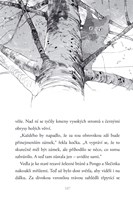 0048118372_Sto_a_jeden _dalmatinec_cz_A1