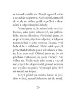 0055399703_Muz-ktery-sazel-stromy-A101V0