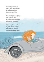 0052281668_valentynka-a-daleke-kraje-A10