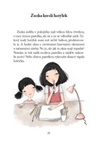 0052281668_valentynka-a-daleke-kraje-A10