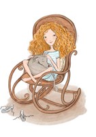 0052281668_valentynka-a-daleke-kraje-A10