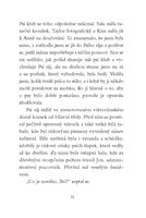 0051167225_psi-zachranarky-5-nova-clenka