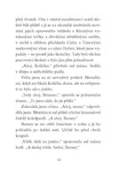 0051167225_psi-zachranarky-5-nova-clenka