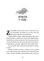 0041056720_A101M0F15971_vlak_do_zs_prokl