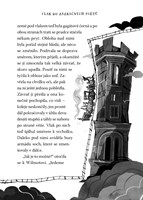 0041056720_A101M0F15971_vlak_do_zs_prokl