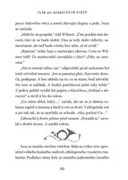 0041056720_A101M0F15971_vlak_do_zs_prokl