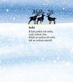 0052615372_sloni-a-jini-oni-a101f0f19941