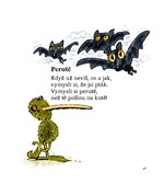 0052615372_sloni-a-jini-oni-a101f0f19941