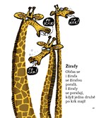 0052615372_sloni-a-jini-oni-a101f0f19941