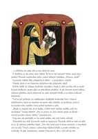 0047220979_kdv0609_Genius-leonardo-014.j