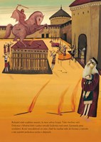 0047220979_kdv0609_Genius-leonardo-025.j