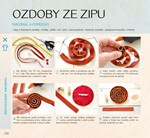 0048041001_A101P0N12731_101-vytvarnych-1