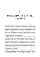 0047697410_A101P0N12697_kyberspion-027.j