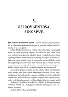 0047697410_A101P0N12697_kyberspion-059.j