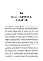 0047697410_A101P0N12697_kyberspion-155.j