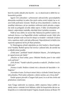 0047697410_A101P0N12697_kyberspion-247.j