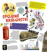 0049973140_poznavej-svet-evropa-a101f0f1