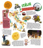 0049973140_poznavej-svet-evropa-a101f0f1