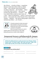 0050640562_stovka-cviceni-cj-kb-a101f0f1