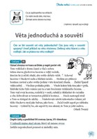 0050640562_stovka-cviceni-cj-kb-a101f0f1