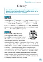 0050640562_stovka-cviceni-cj-kb-a101f0f1