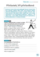 0050640562_stovka-cviceni-cj-kb-a101f0f1