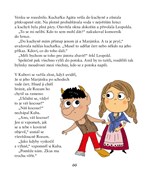 0050143937_ohnivy-kaminek-a101f0f18961-l