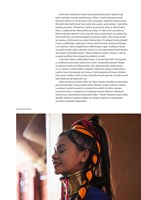 0048903667_A101B0N12761_Zikmund100-039.j