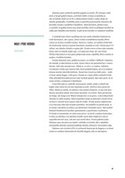 0048903667_A101B0N12761_Zikmund100-041.j