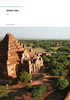 0048903667_A101B0N12761_Zikmund100-042.j