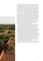 0048903667_A101B0N12761_Zikmund100-043.j