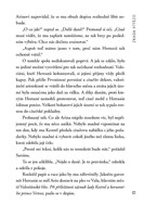 0038266296_zrada-vitezu-a101f0f14176-lis