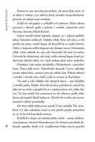 0038266296_zrada-vitezu-a101f0f14176-lis