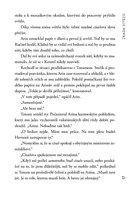 0038266296_zrada-vitezu-a101f0f14176-lis