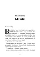 0049973259_zmizeni-sary-lindertove-a101f