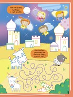 0053272736_pojdme-spolu-do-betlema-a101f