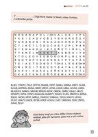 0050640192_lusteni-pro-deti-lidske-telo-