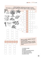 0050640192_lusteni-pro-deti-lidske-telo-