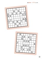 0050640192_lusteni-pro-deti-lidske-telo-