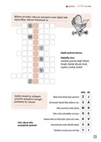 0050640192_lusteni-pro-deti-lidske-telo-