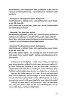 0051070777_hraju-abych-zil-dluh-a101f0f1