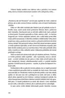 0051070777_hraju-abych-zil-dluh-a101f0f1