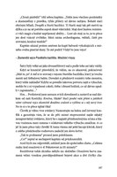 0051070777_hraju-abych-zil-dluh-a101f0f1