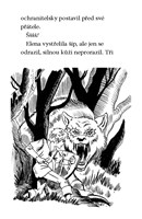 0046839647_beast-quest-luna-mesicni-lvic