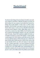 0052537998_svata-hlava-A101V0F19905-01.j