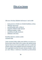 0052537998_svata-hlava-A101V0F19905-03.j